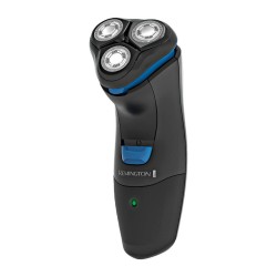 Remington combo afeitador y detallador de barba PR1335-MB06-F