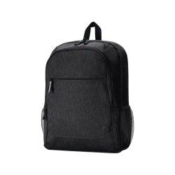 HP Mochila Negro 1X644AA