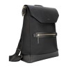 Targus mochila 15'' newport convertible mujer TBB65013GL