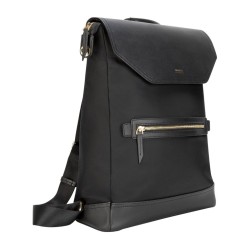Targus mochila 15'' newport convertible mujer TBB65013GL