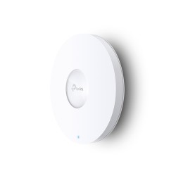 TP-Link punto de acceso omada wifi 6 de montaje en techo AX3000-EAP653