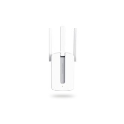 TP-link extensor de red mercusys cobertura wifi 300 mbps-MW300RE