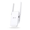 TP-link extensor de señal ac1200  RE315