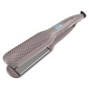 Remington plancha alisadora  wet2straight para cabello húmedo y seco S28A (110) F