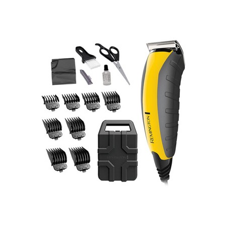 Remington 931492 corta pelo indestructible -HC5850A-110F