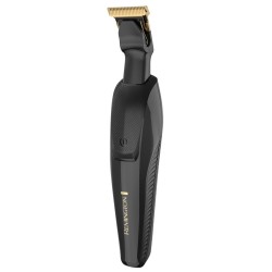 Remington 931102 cortapelo ultimate Precision trimmer (Waterproof)-MB20A (BV) F