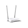 TP-link router economico Tl-WR840N