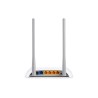TP-link router economico Tl-WR840N