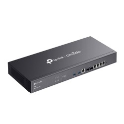 TP-Link controlador hardware omada -OC300