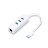 TP-link adaptadores usb ethernet ue330