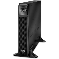 APC ups online 3kva 208v SRT3000XLT