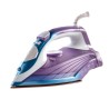 Power XL plancha de ropa mineral glide 1200 w - IR2323-0APLA