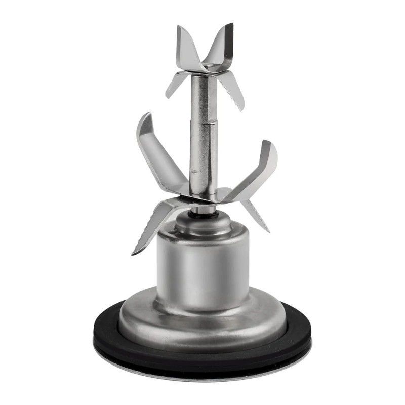 Black + Decker Repuesto cuchilla licuadora cyclone - BL1670S-07LA