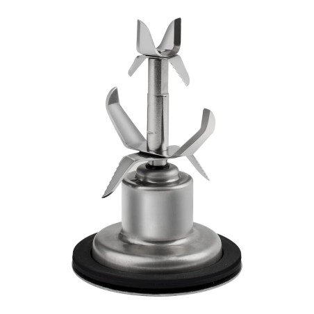 Black + Decker Repuesto cuchilla licuadora cyclone - BL1670S-07LA