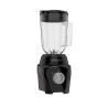 Black+Decker licuadora ice crush 700W 2 Vel- Vaso Plast- Negra - BL0877-0BDLA