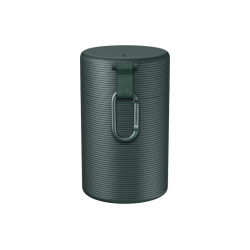 Samsung estuche para proyector freestyle VG-SCLA00G/ZX