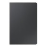 Samsung estuche para tablet EF-BX200PJEGWW