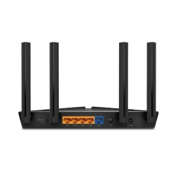 TP-link router Wi-Fi 6 de Doble Banda-Archer AX23