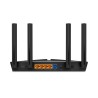 TP-link router Wi-Fi 6 de Doble Banda-Archer AX23