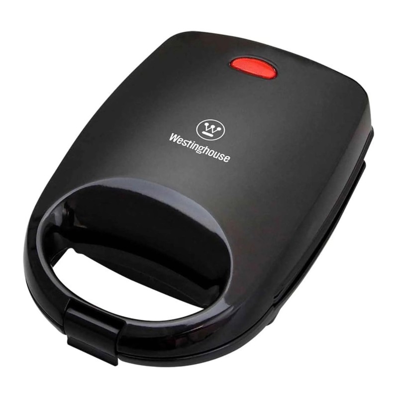 Westinghouse mini maquina para hacer tazones de gofres 520W - WKPCM126