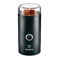 Westinghouse molino de café eléctrico  WKCFG1412