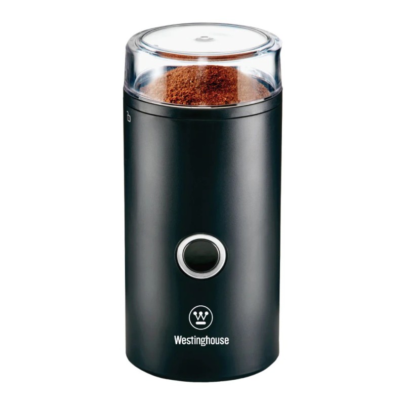 Westinghouse molino de café eléctrico  WKCFG1412