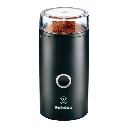 Westinghouse molino de café eléctrico  WKCFG1412