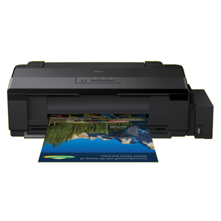 Epson tinta dura brite C579R magenta Hi-T01D300