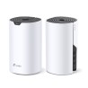 TP-link AC1900 Whole Home Mesh Wi-Fi System-Deco S7(2-pack)