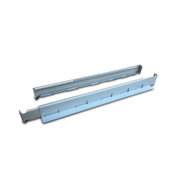 CDP kit de riel para upo11-RTRAILKIT1U