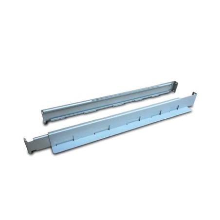 CDP kit de riel para upo11-RTRAILKIT1U