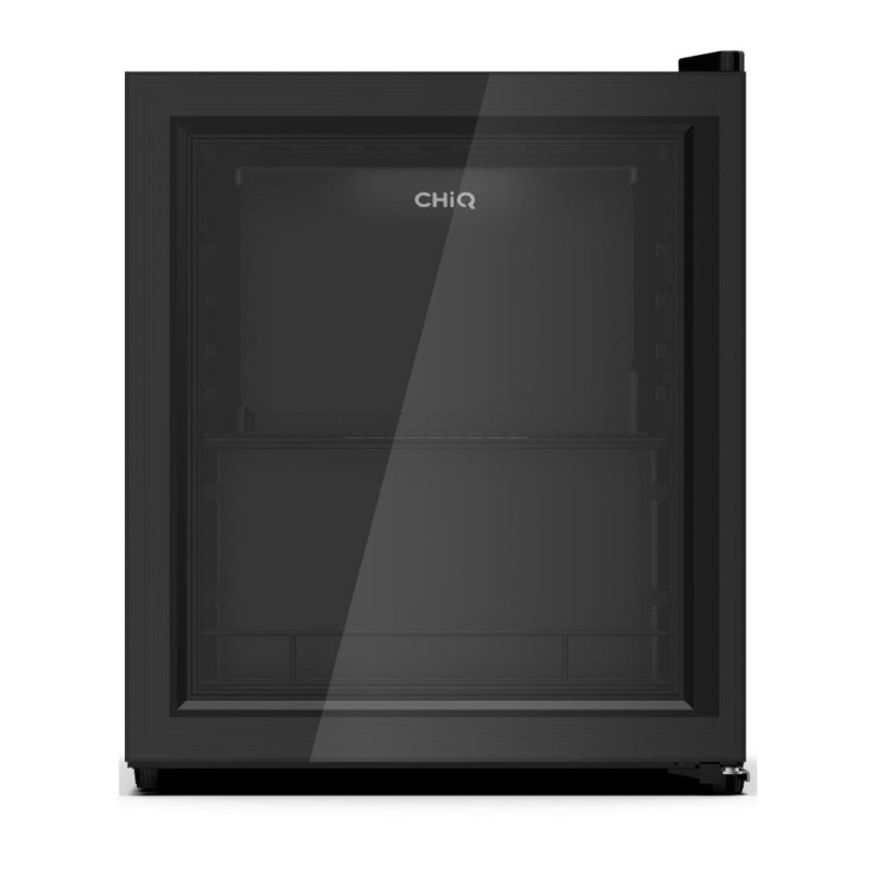 CHIQ vinera 15 botellas 1,6 CF CQRW15Y1WD1C7V