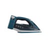 Black + Decker plancha de vapor cable retractil - ICR004B-LA
