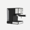 Black + Decker Espresso 20bar - EM0312-0SDLA