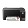 Epson impresora multifuncional tanque tinta L3250  C11CJ67301