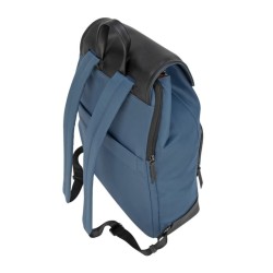 Targus mochila avila azul mujer 15" - TBB65002GL
