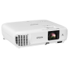 Epson proyector powerlite W49 V11H983020