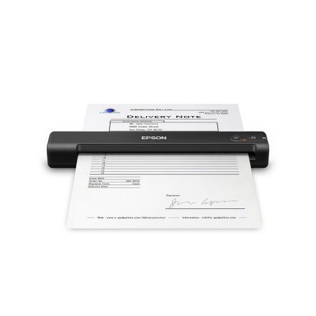 Epson escaner ES-50 B11B252201
