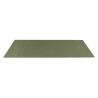 Stingray yoga mat 3mm verde SFTAP-3MM-CB-G