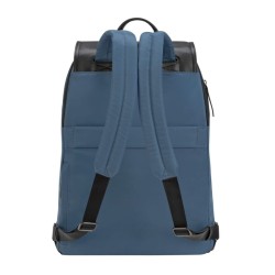 Targus mochila avila azul mujer 15" - TBB65002GL