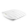 TP-Link access point omada inalambrico N a 300Mbps montaje techo-EAP110
