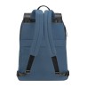 Targus mochila avila azul mujer 15" - TBB65002GL