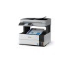 Epson impresora ecotank multifuncional inalambrica L6490 - C11CJ88301