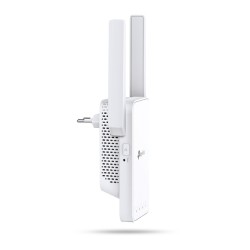 TP-link extensor de señal ac1200  RE315