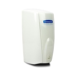 Kimberly Clark dispensador jabon espuma electrico 1000 ml 30204898