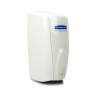 Kimberly Clark dispensador jabon espuma electrico 1000 ml 30204898