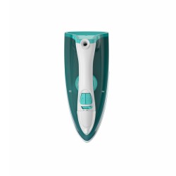 Black + Decker plancha de vapor para ropa - IRBD352