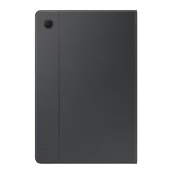 Samsung estuche para tablet EF-BX200PJEGWW