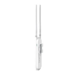 TP-Link punto de acceso Inalambrico N a 300Mbps de exterior - EAP110-Outdoor