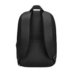 Targus mochila safire plus 15.6" back pack negro TBB581DI-70